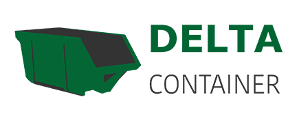 Delta Container