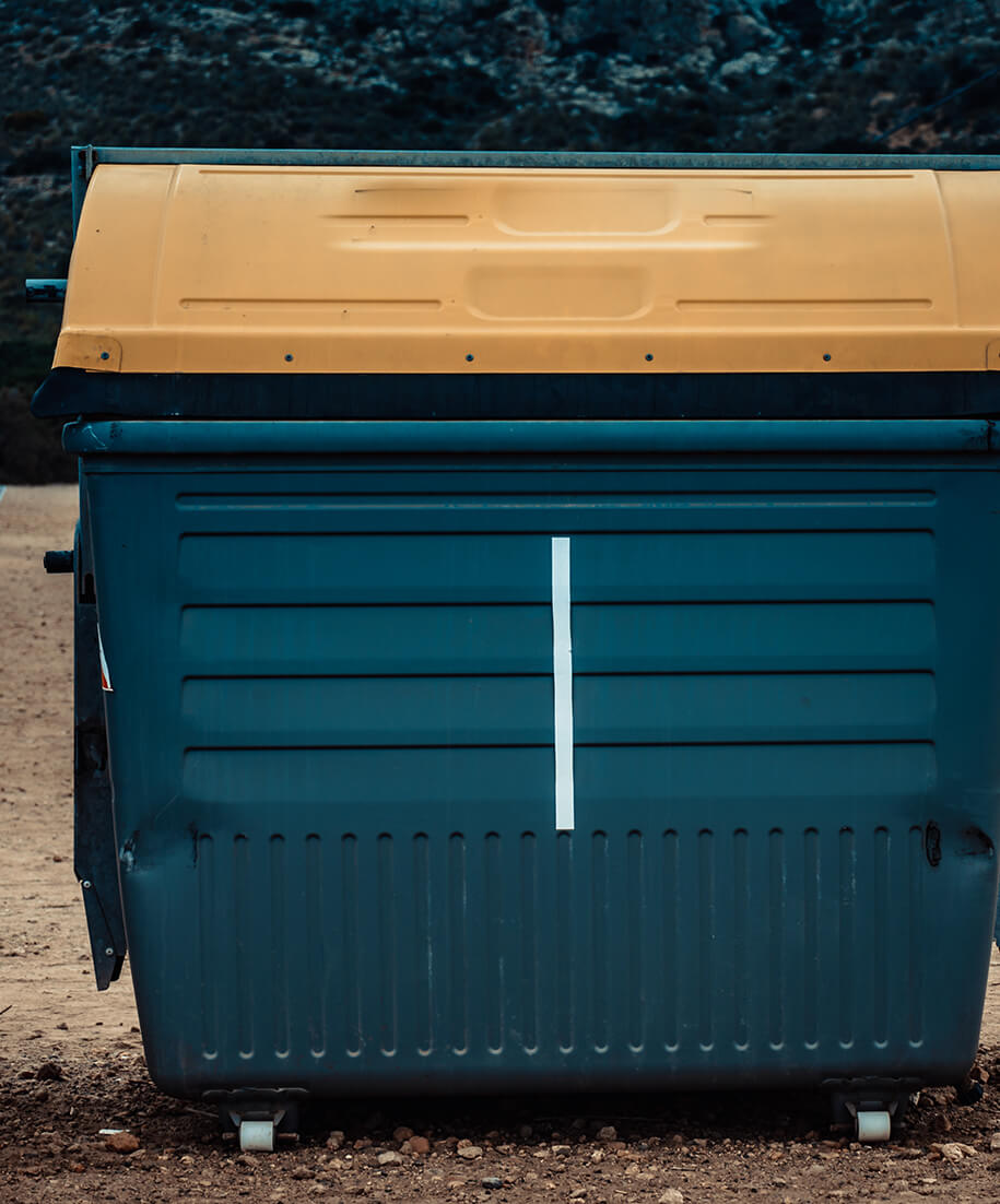 https://www.delta-container.de/wp-content/uploads/2024/05/abrollcontainer_anwendung.jpg