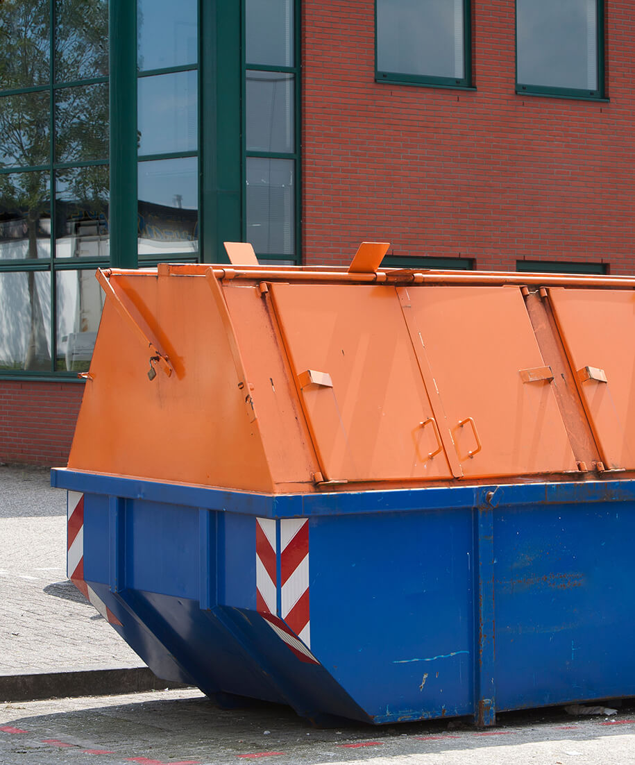 https://www.delta-container.de/wp-content/uploads/2024/05/absetzcontainer_anwendung.jpg