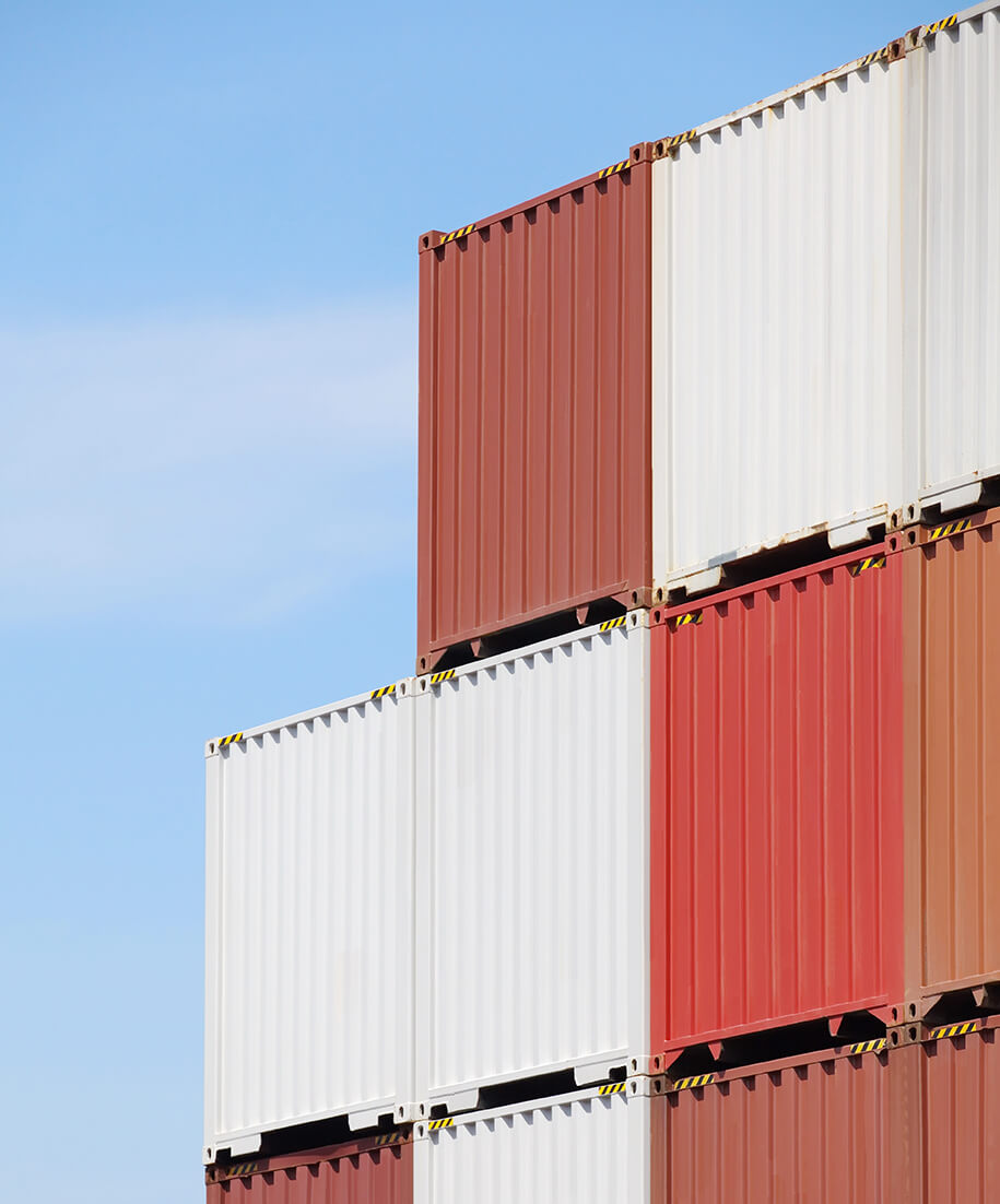 https://www.delta-container.de/wp-content/uploads/2024/05/absetzcontainer_arten.jpg