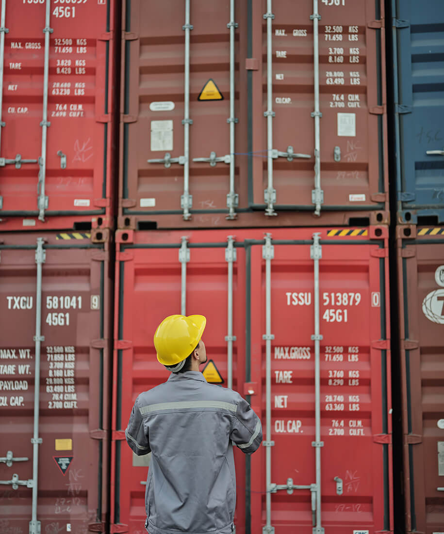 https://www.delta-container.de/wp-content/uploads/2024/05/absetzcontainer_gruende.jpg