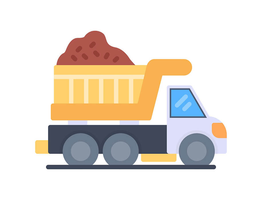 https://www.delta-container.de/wp-content/uploads/2024/05/absetzcontainer_icon_abholug_entsorgung.jpg