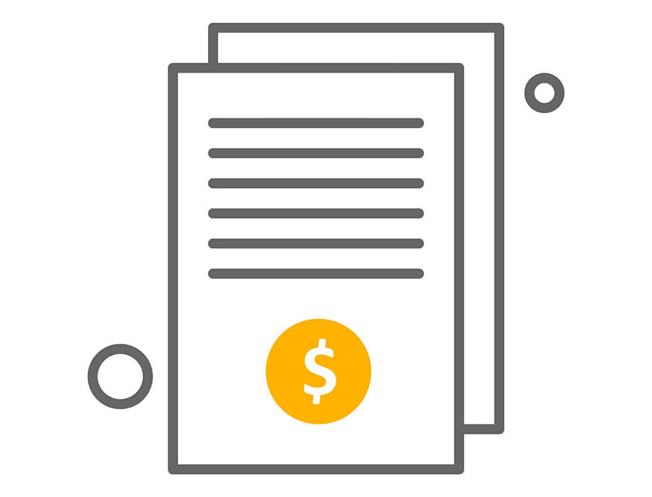 https://www.delta-container.de/wp-content/uploads/2024/05/absetzcontainer_icon_angebot_einholen.jpg