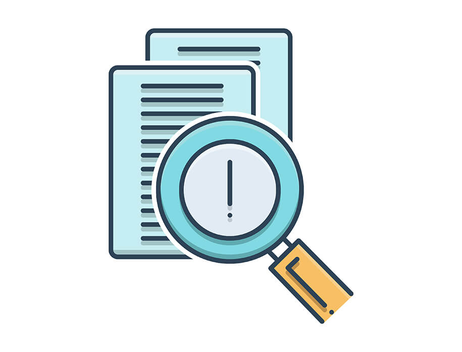 https://www.delta-container.de/wp-content/uploads/2024/05/absetzcontainer_icon_bedarfsanalyse.jpg
