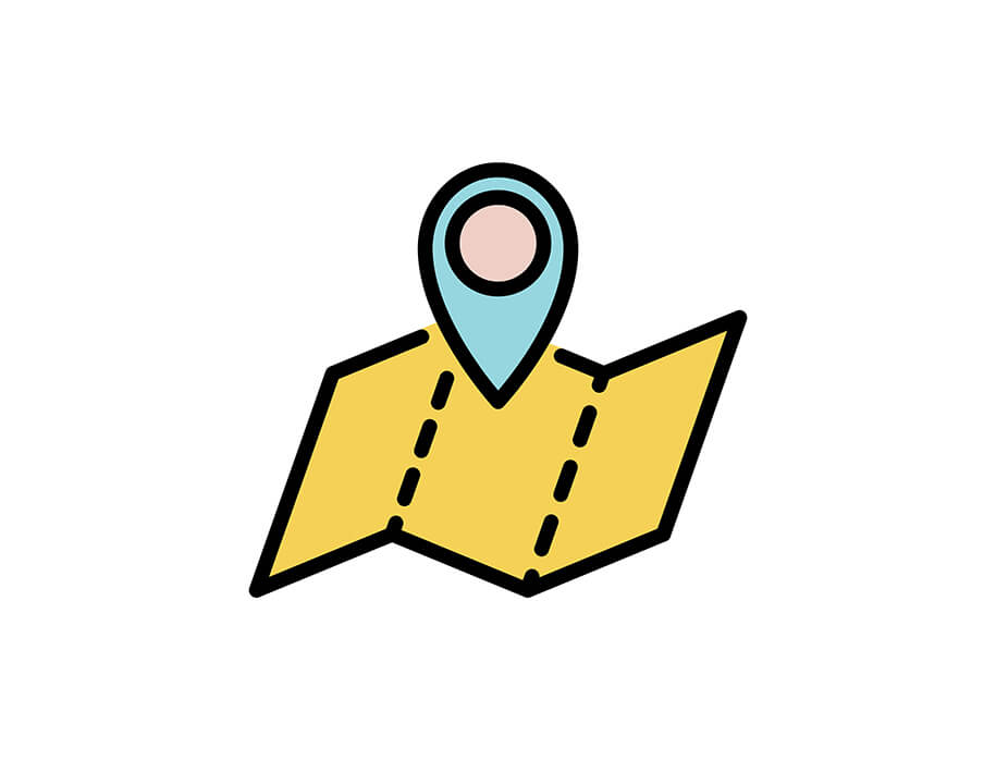 https://www.delta-container.de/wp-content/uploads/2024/05/absetzcontainer_icon_lieferdetails.jpg