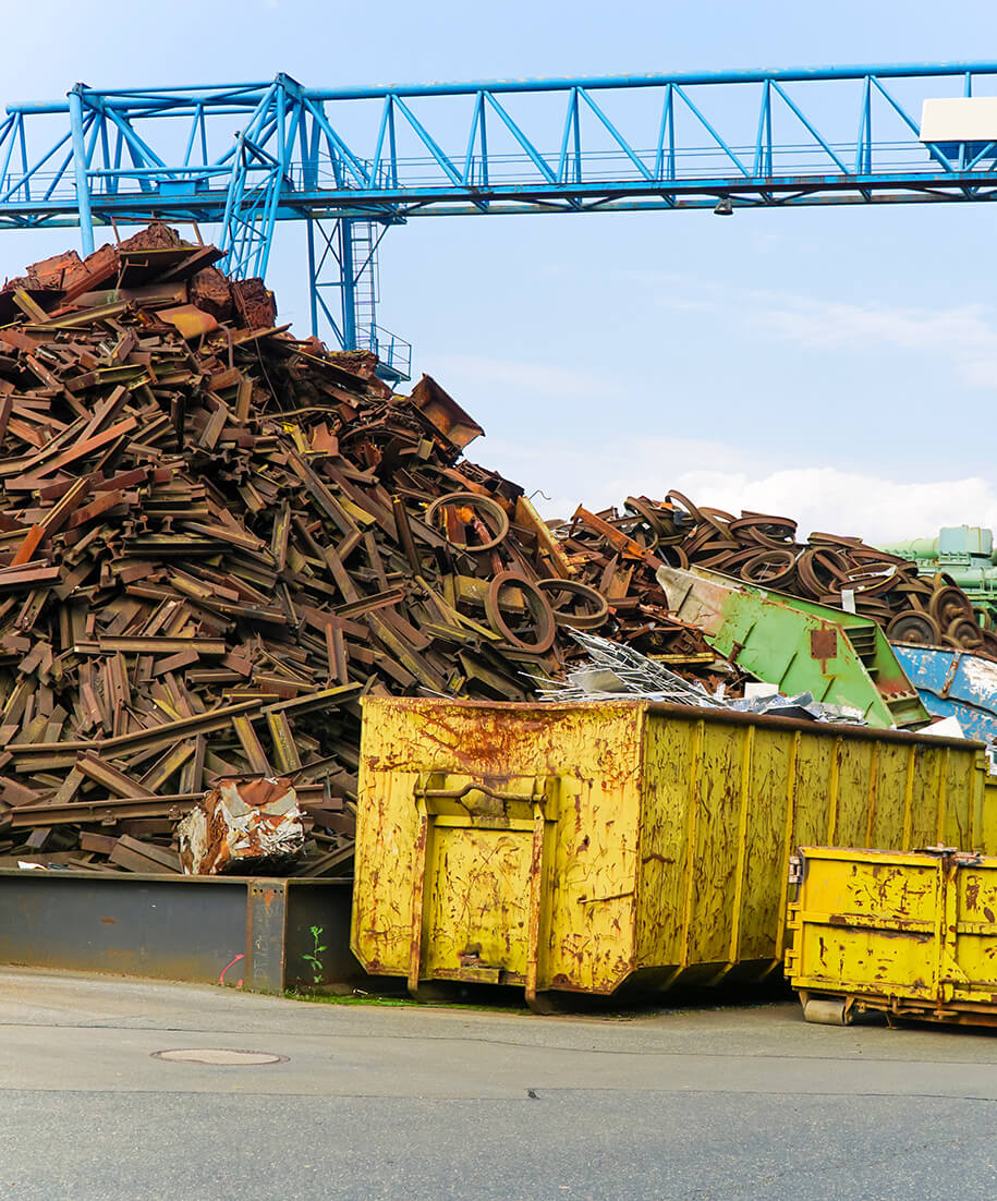 https://www.delta-container.de/wp-content/uploads/2024/05/absetzcontainer_umweltverantwortung.jpg
