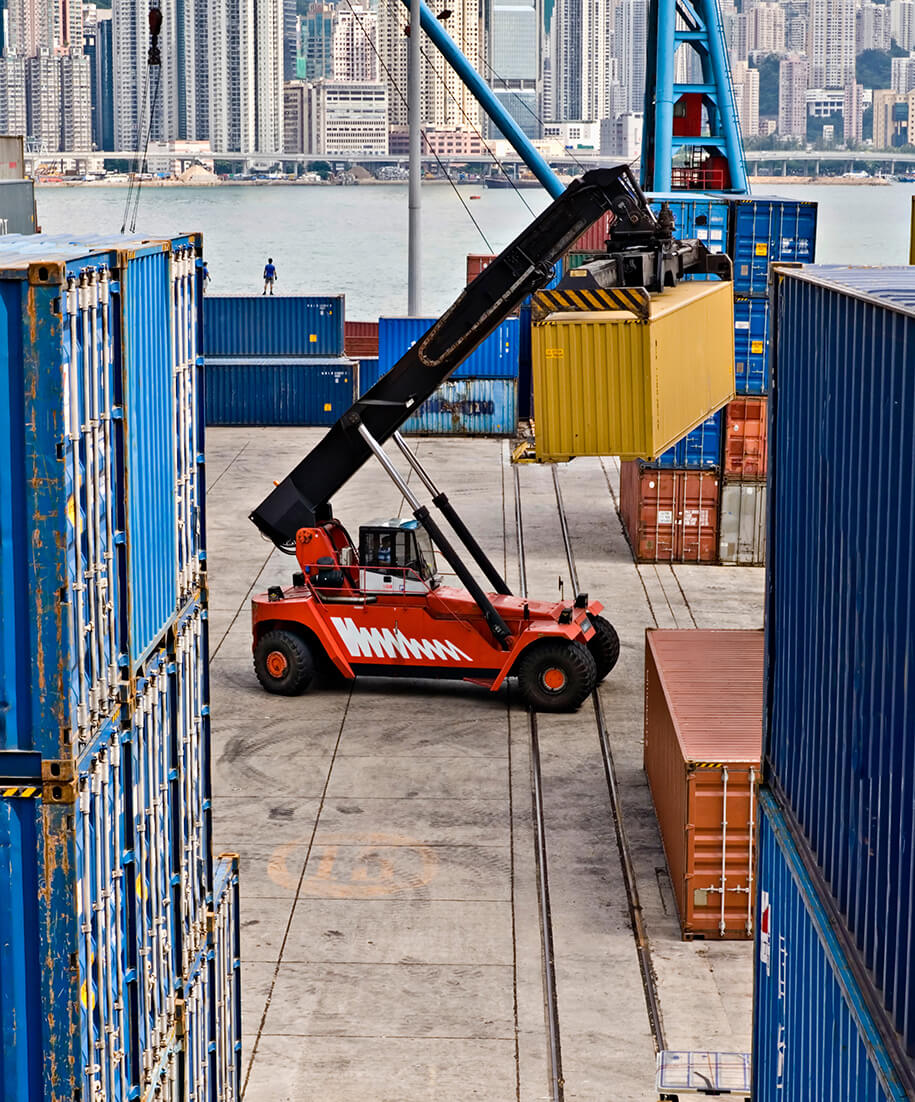 https://www.delta-container.de/wp-content/uploads/2024/05/kleincontainer_anwendungsbereiche.jpg