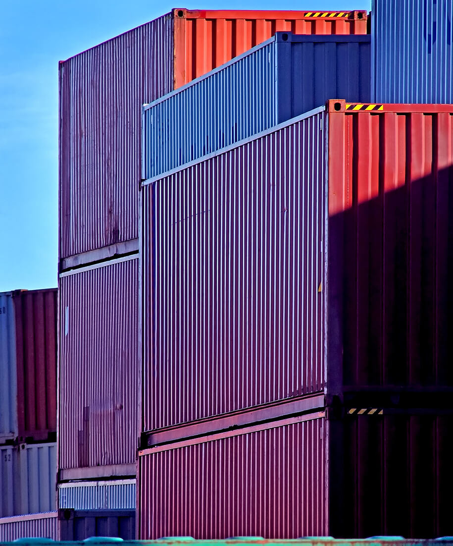 https://www.delta-container.de/wp-content/uploads/2024/05/kleincontainer_vorteile.jpg