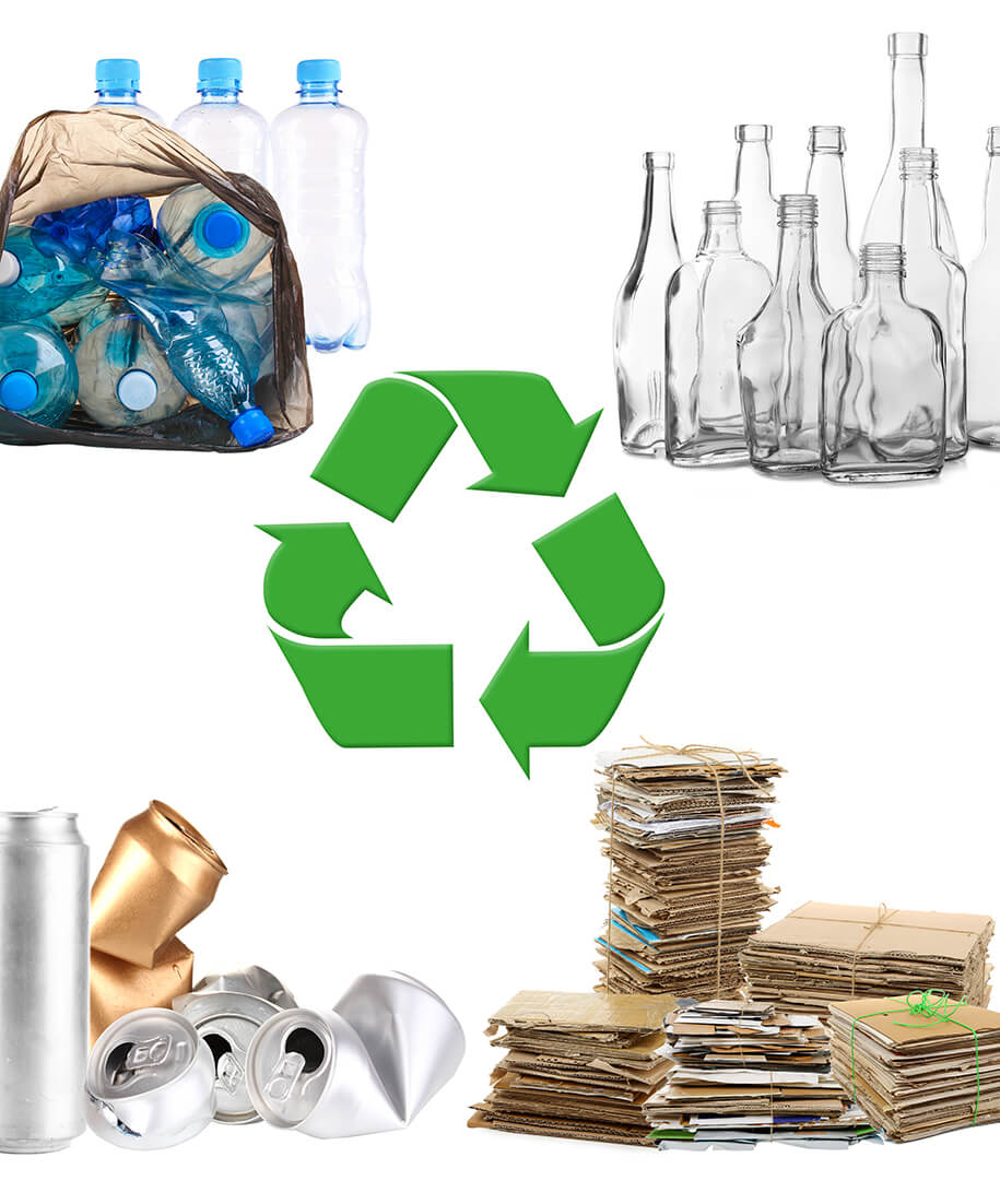 https://www.delta-container.de/wp-content/uploads/2024/05/recycling_prozess.jpg